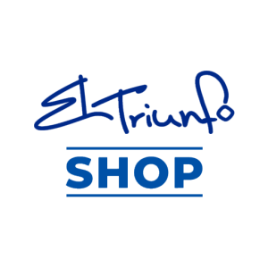El Triunfo Shop