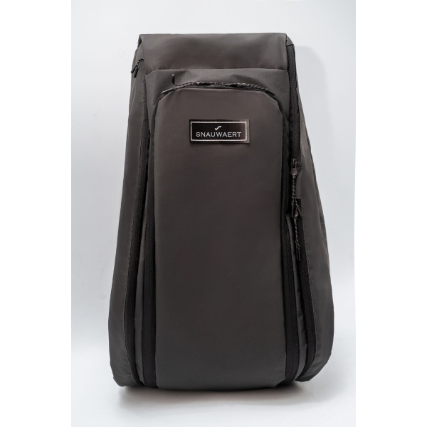 BOLSO PREMIUM