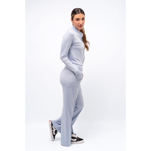 PANTALÓN TAIL