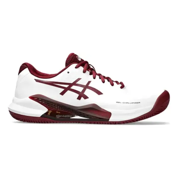 Asics Gel-Challenger 14 Clay