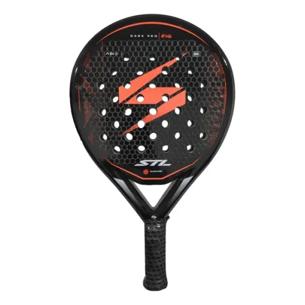 DARK PRO EVA