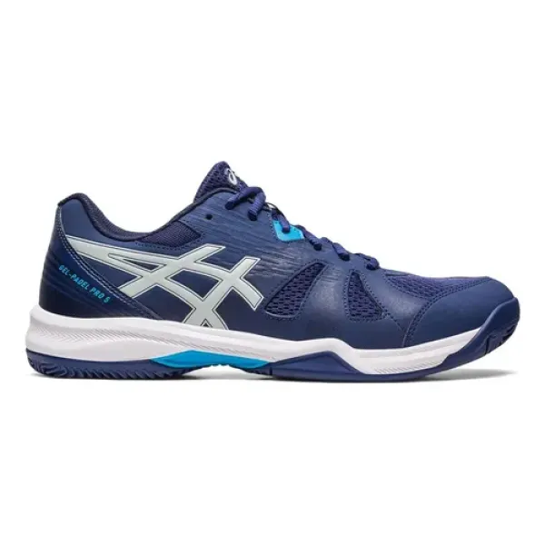 Zapatillas Gel-padel Pro 5