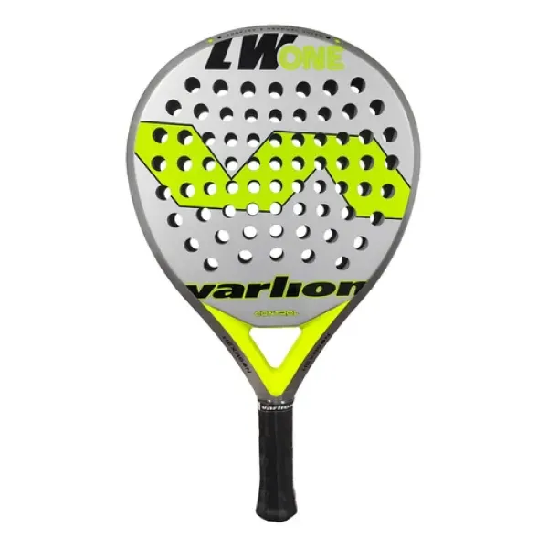 LW ONE