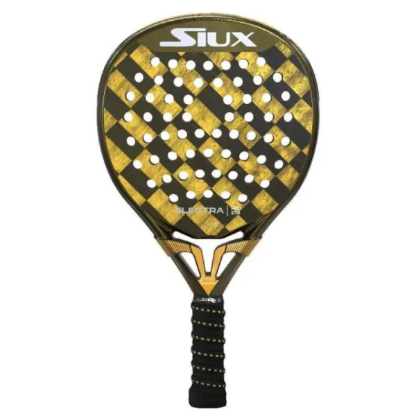 ELECTRA PRO ST4