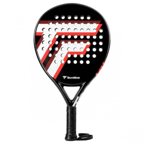 Tr TECNIFIBRE