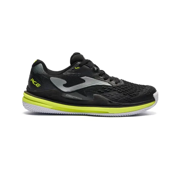 JOMA ACE PRO