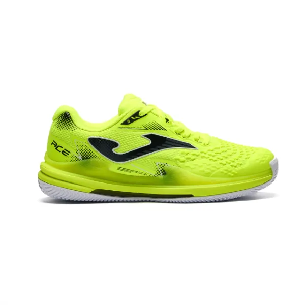 JOMA ACE PRO