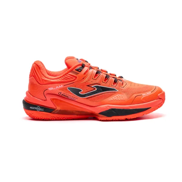 JOMA SLAM