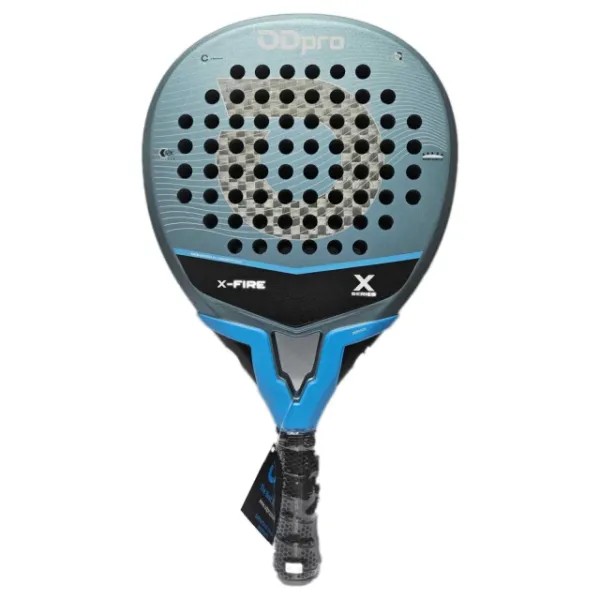 X-FIRE XSERIES