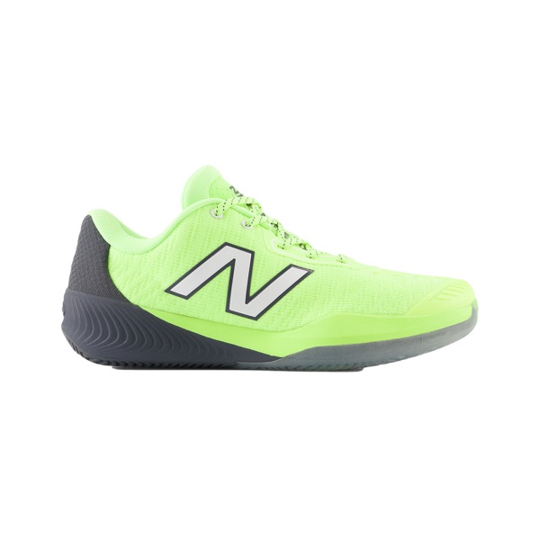 Fuelcel 996 V5 Clay Tenis-padel