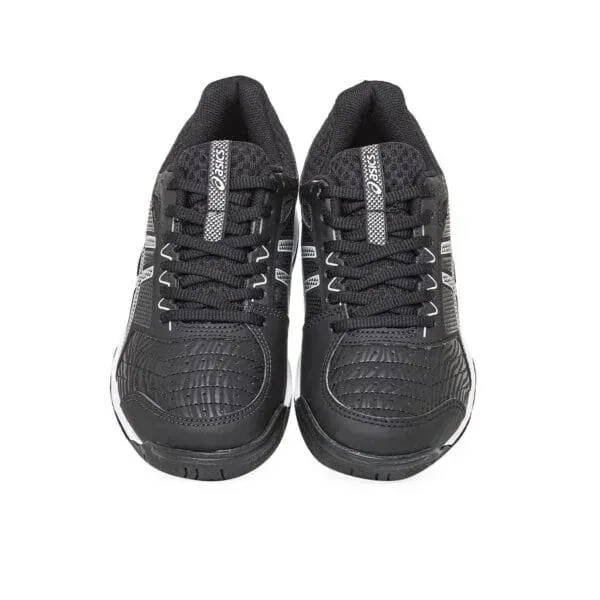 Asics Gel Backhand