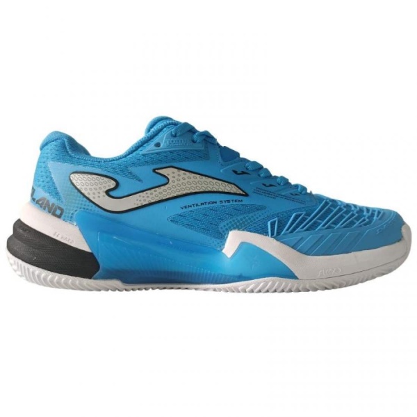 Zapatilla Joma Roland