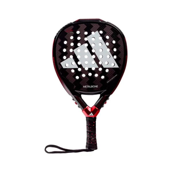 Pala Adidas Metalbone 3.3 Ale Galán 2024