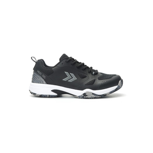 Zapatillas Pádel Atomik Legend