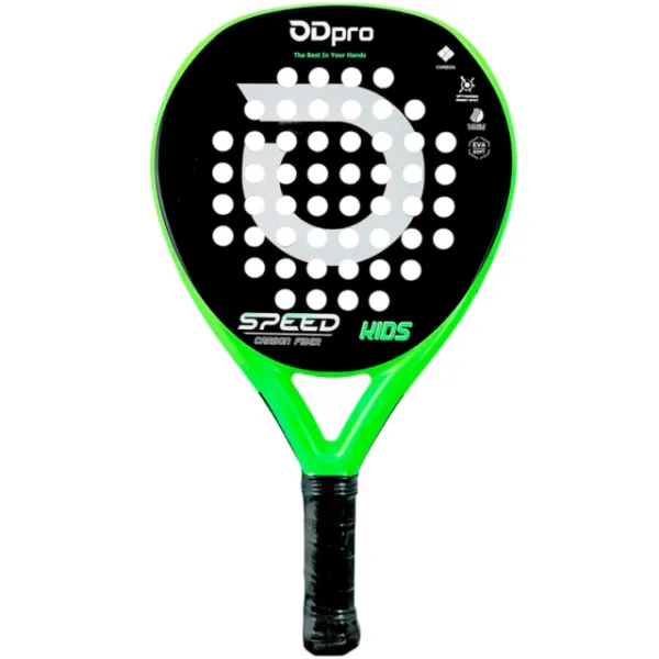 PALETA ODPRO SPEED KIDS