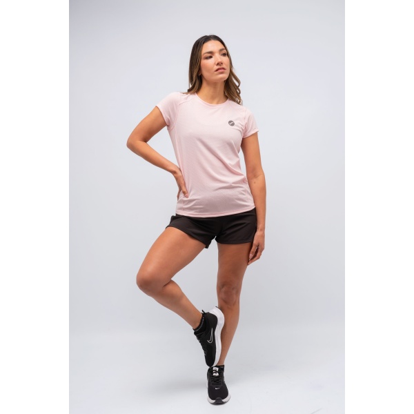 REMERA SNAUWAERT AMAK