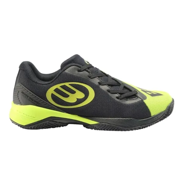 ZAPATILLA VERTEX GRIP 23V LIMA