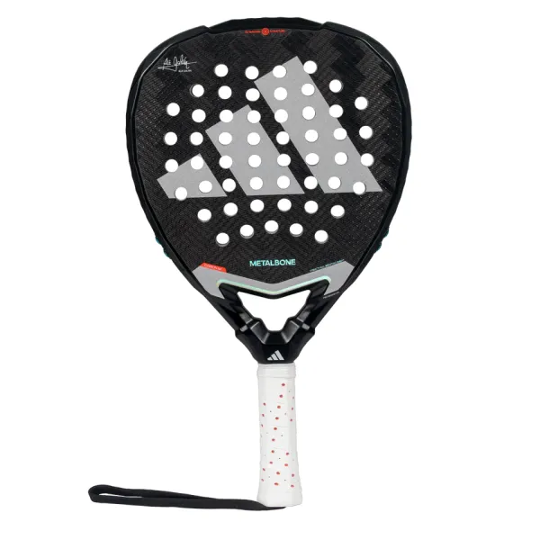 PALETA  ADIDAS METALBONE 3.4 2025 ALE GALAN