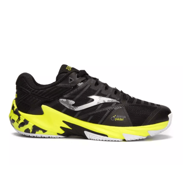 Zapatilla Joma Open
