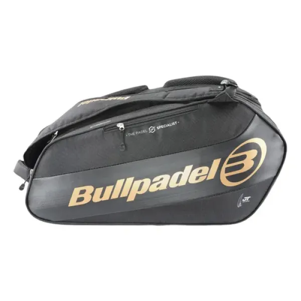 Bolso Paletero Bullpadel  Vertex