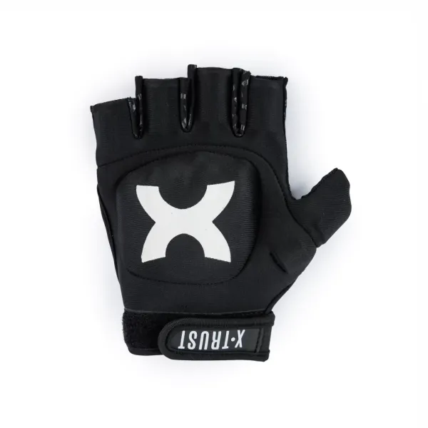 GUANTES X-TRUST HOCKEY FUSE PRO
