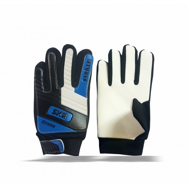 Guantes Striker Arquero XTREM