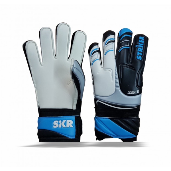 Guantes Striker Arquero ADULTO