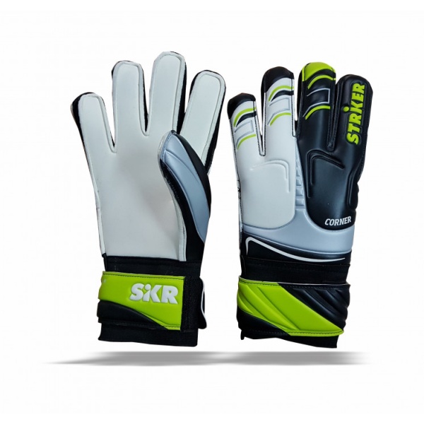 Guantes Striker Arquero ADULTO