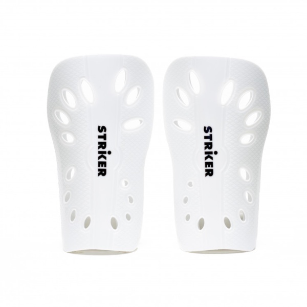 Canillera Striker económica Star