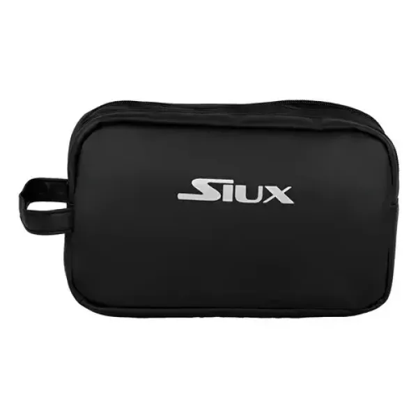 Neceser Siux The Knight