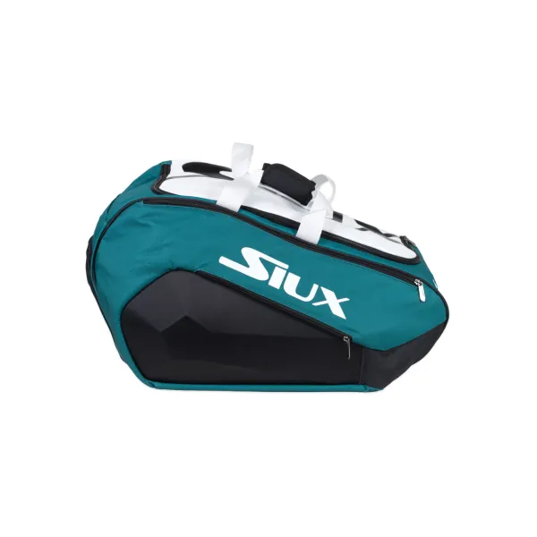 Bolso Paletero Siux Trilogy 2024