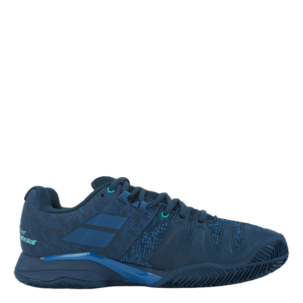 Zapatila Babolat Propulse Blast Clay