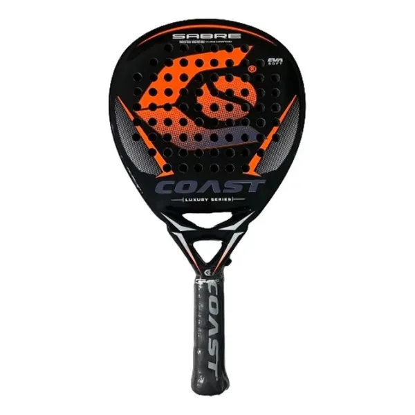 PALETA COAST SABRE EVA SOFT