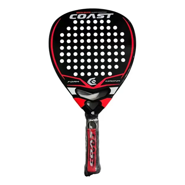 PALETA COAS MAGNA FOAM