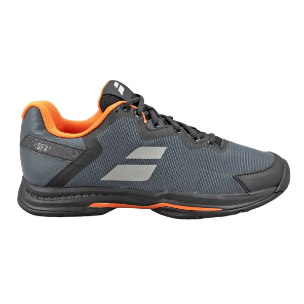 Zapatillas Babolat SFX3 All Court Men