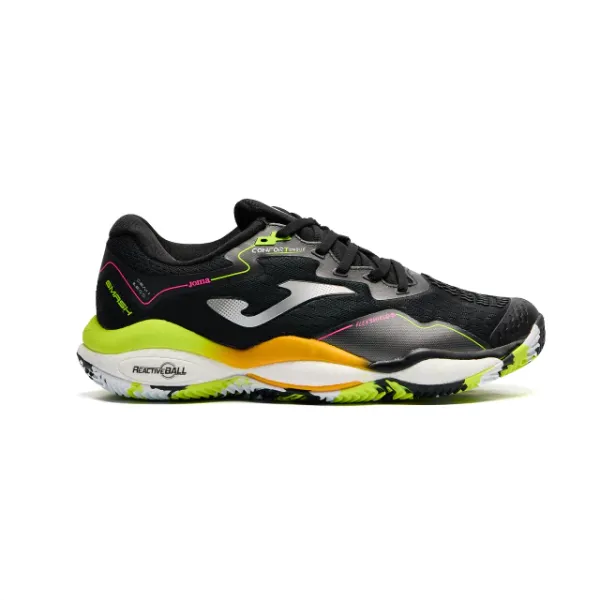 Zapatilla Joma Smash