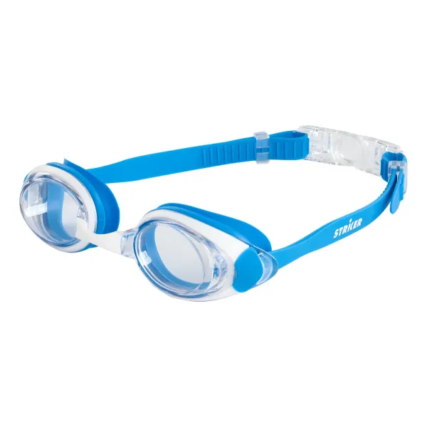 ANTIPARRA 310 C/ESTUCHE