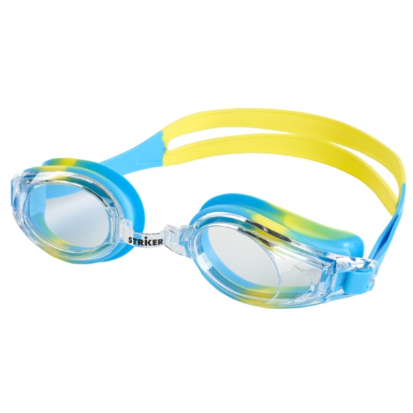 ANTIPARRA 300 C/ESTUCHE