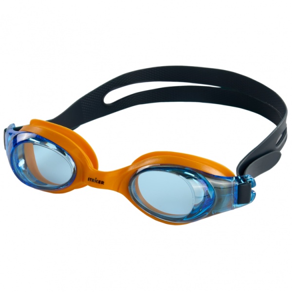 ANTIPARRA 320 C/ESTUCHE