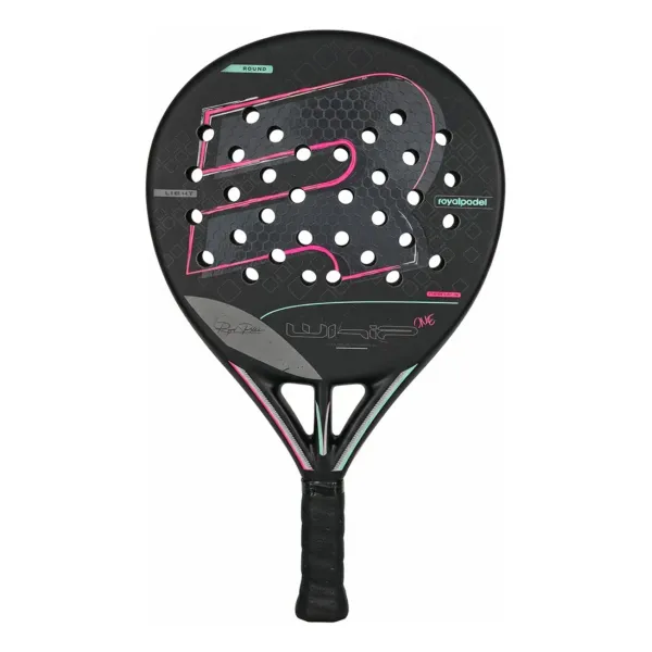 Paleta Royalpadel Whip Woman 2025