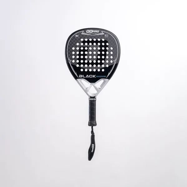 Paleta ODpro BLACK 2026