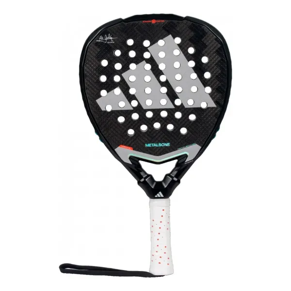 Paleta Adidas Metalbone 3.4