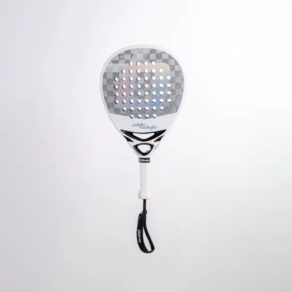 Paleta ODpro ELITE WHITE 2026