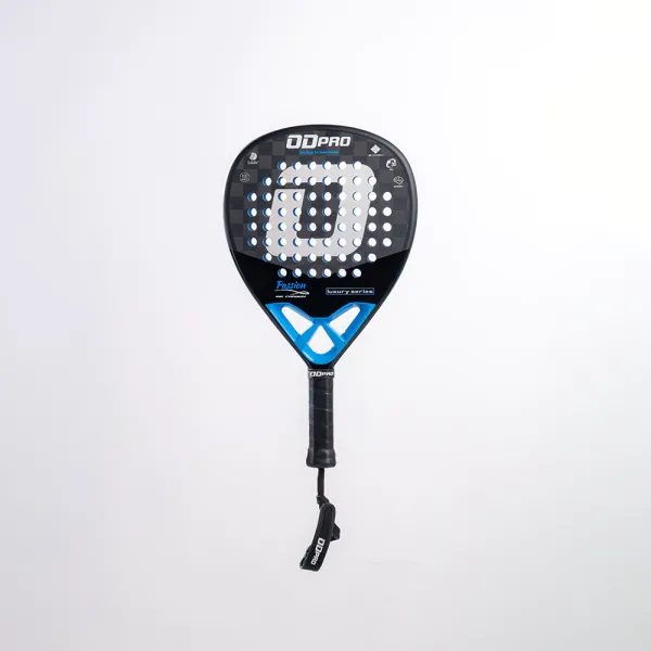 Paleta ODpro Passion 2026