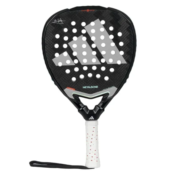 Paleta Adidas Metalbone 3.4