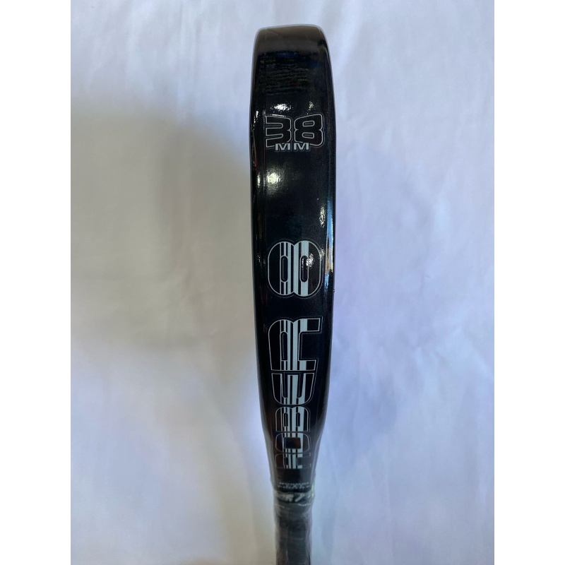 Paleta Dabber Rober 8