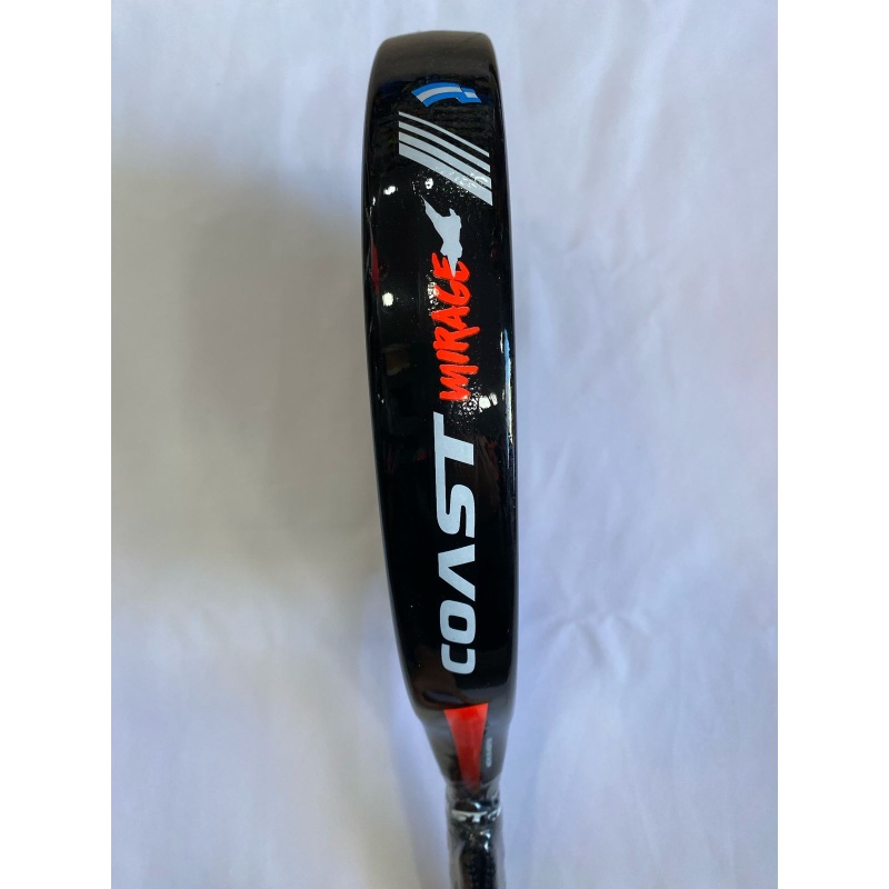MIRAGE EVA ELASTIC