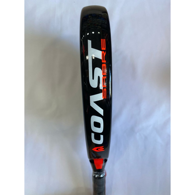 SABRE EVA ELASTIC