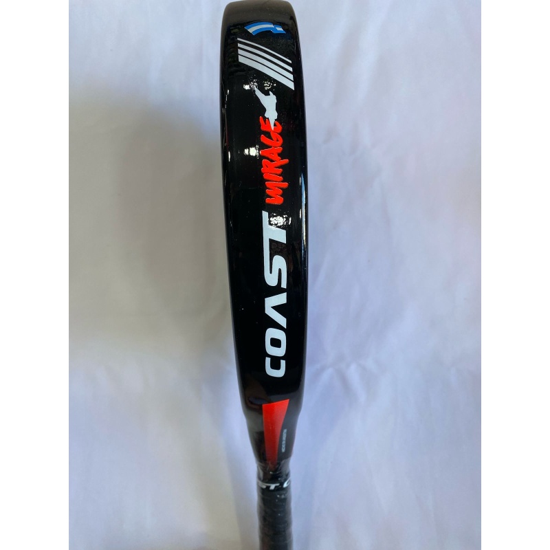 MIRAGE EVA ELASTIC