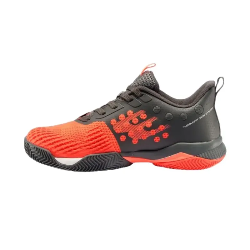 Zapatilla Padel Bullpadel Vertex Grip